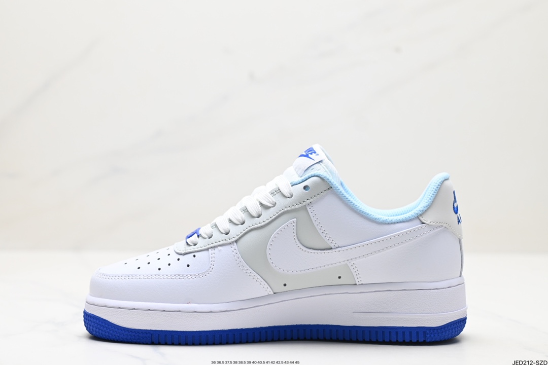 Nike Air Force 1 Shoes